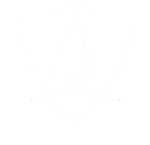 弋江区暗管漏水检测