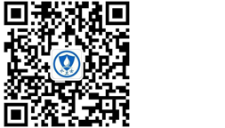弋江区暗管漏水检测