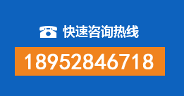 弋江区暗管漏水检测