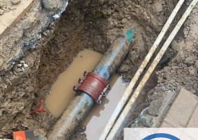 弋江区水管漏水检测公司4